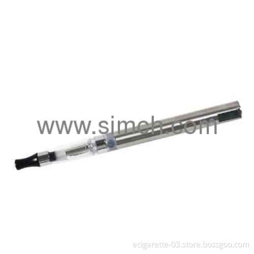eGo-VV Variable Voltage e cigarette With 650mah Battery